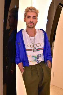 photo 15 in Kaulitz gallery [id966436] 2017-09-28 00:00:00