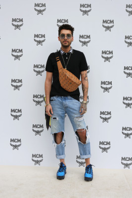 photo 4 in Kaulitz gallery [id1044751] 2018-06-17 00:00:00