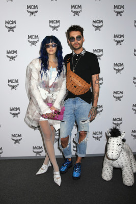photo 6 in Kaulitz gallery [id1044749] 2018-06-17 00:00:00