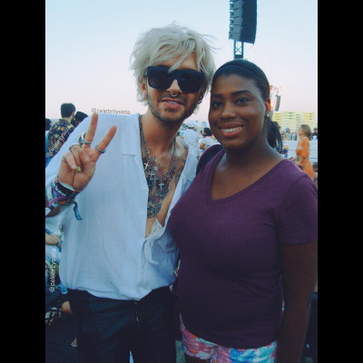photo 29 in Bill Kaulitz gallery [id867633] 2016-07-27 00:00:00