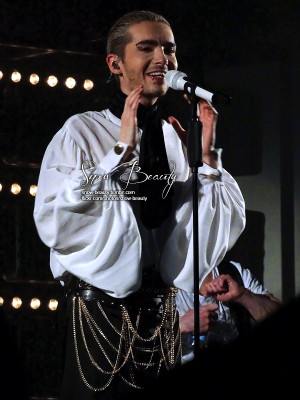 photo 18 in Kaulitz gallery [id869784] 2016-08-06 00:00:00