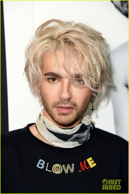 photo 19 in Kaulitz gallery [id869783] 2016-08-06 00:00:00