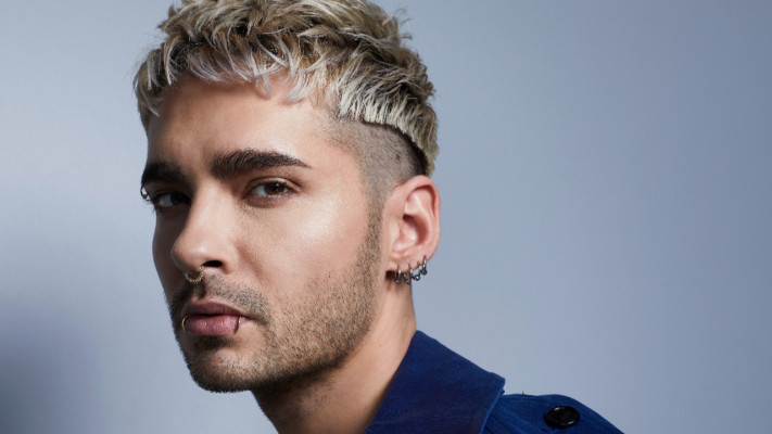photo 3 in Kaulitz gallery [id940929] 2017-06-07 00:00:00