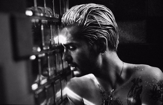 photo 6 in Bill Kaulitz gallery [id913957] 2017-03-06 00:00:00