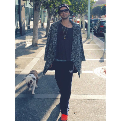 photo 12 in Kaulitz gallery [id900255] 2016-12-31 00:00:00