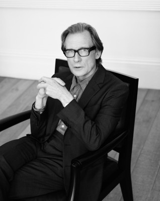 photo 5 in Bill Nighy gallery [id1318863] 2022-12-31 00:00:00