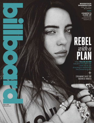 Billie Eilish pic #1135045