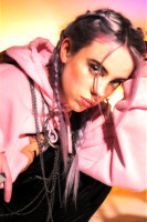 Billie Eilish pic #1062453