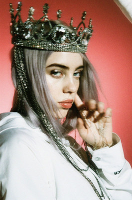 Billie Eilish pic #1062448