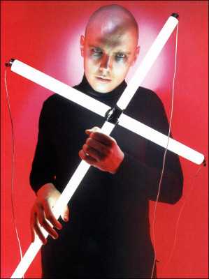 photo 12 in Billy Corgan gallery [id53691] -0001-11-30 00:00:00