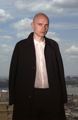 photo 13 in Billy Corgan gallery [id53690] -0001-11-30 00:00:00