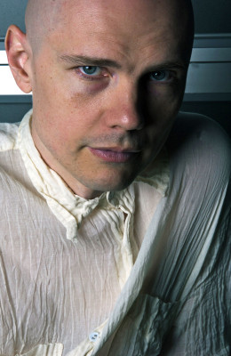 photo 14 in Corgan gallery [id53689] -0001-11-30 00:00:00