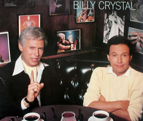 photo 6 in Billy gallery [id66679] -0001-11-30 00:00:00