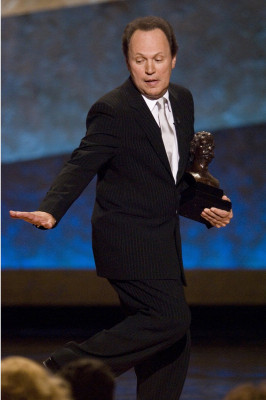 photo 3 in Billy Crystal gallery [id378495] 2011-05-17 00:00:00
