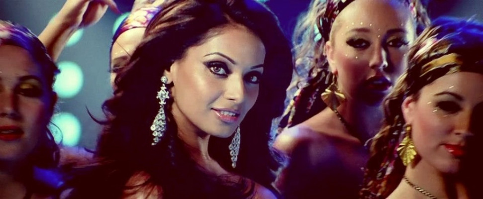 photo 11 in Bipasha Basu gallery [id556915] 2012-11-26 00:00:00