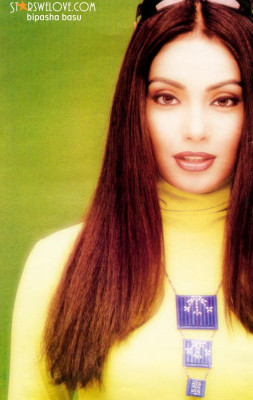 photo 5 in Bipasha Basu gallery [id128982] 2009-01-21 00:00:00
