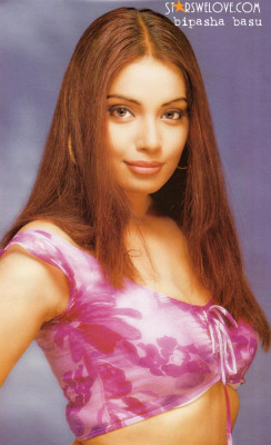 photo 8 in Bipasha gallery [id128979] 2009-01-21 00:00:00