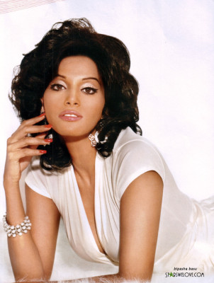 photo 14 in Bipasha gallery [id128973] 2009-01-21 00:00:00