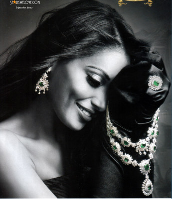 photo 12 in Bipasha Basu gallery [id128975] 2009-01-21 00:00:00