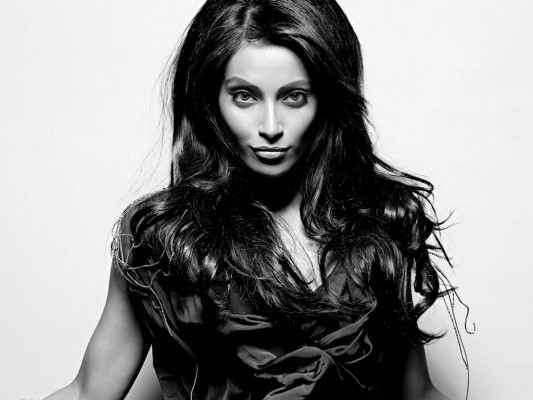 photo 7 in Bipasha Basu gallery [id432967] 2011-12-26 00:00:00