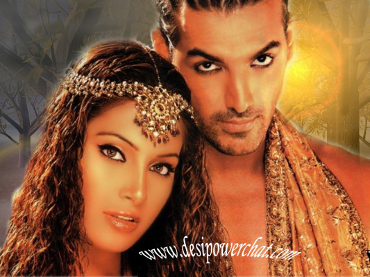 photo 20 in Bipasha gallery [id100376] 2008-06-26 00:00:00