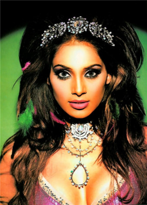 photo 21 in Bipasha gallery [id100405] 2008-06-26 00:00:00