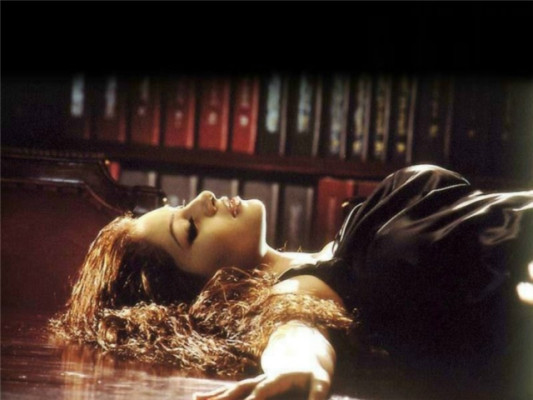 photo 23 in Bipasha Basu gallery [id100403] 2008-06-26 00:00:00