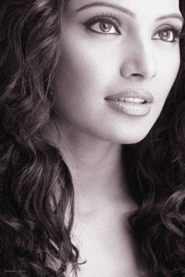 photo 9 in Bipasha gallery [id172896] 2009-07-22 00:00:00
