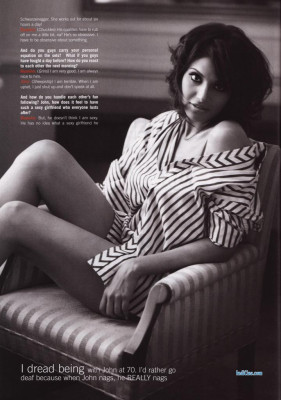 photo 15 in Bipasha gallery [id100381] 2008-06-26 00:00:00