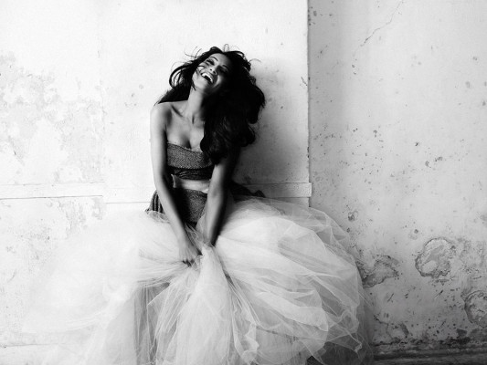 photo 12 in Bipasha Basu gallery [id555588] 2012-11-22 00:00:00