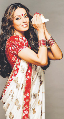 photo 15 in Bipasha gallery [id555585] 2012-11-22 00:00:00