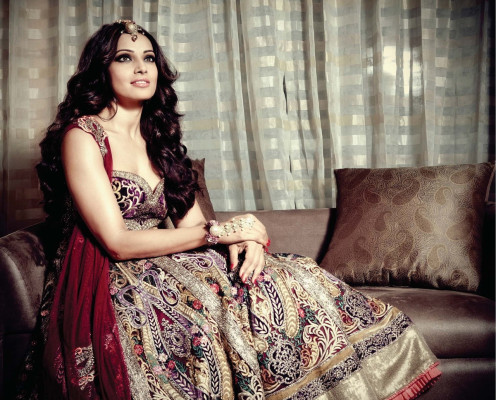photo 17 in Bipasha gallery [id555583] 2012-11-22 00:00:00