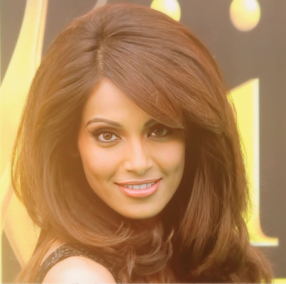 photo 18 in Bipasha Basu gallery [id555582] 2012-11-22 00:00:00