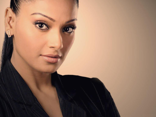 photo 14 in Bipasha Basu gallery [id432942] 2011-12-26 00:00:00