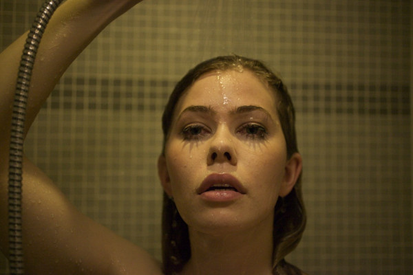 Birgitte Hjort Sorensen pic #663535