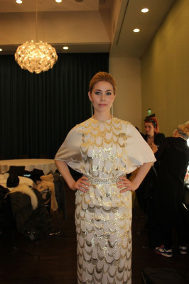 Birgitte Hjort Sorensen pic #663532