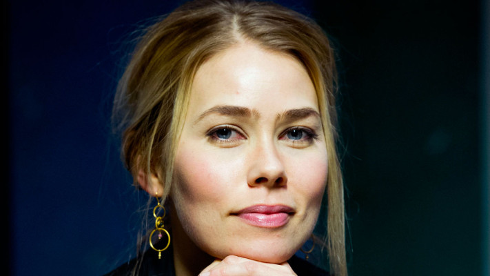 Birgitte Hjort Sorensen pic #663533