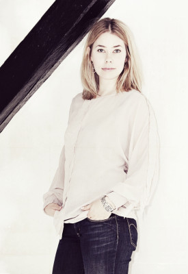 Birgitte Hjort Sorensen pic #666513