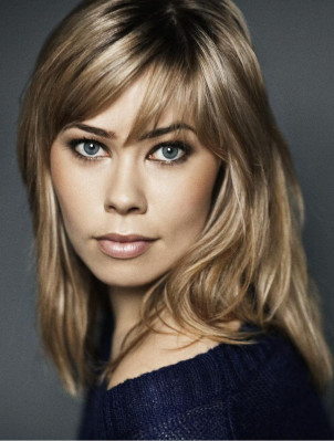 Birgitte Hjort Sorensen pic #658935