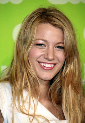 Blake Lively pic #356252
