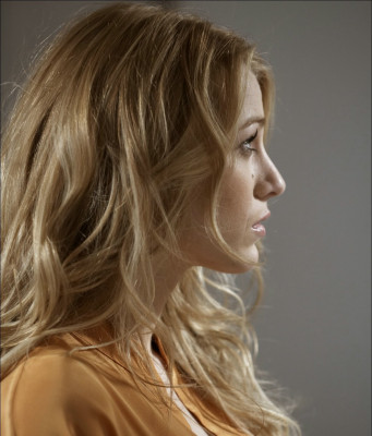 Blake Lively pic #382841