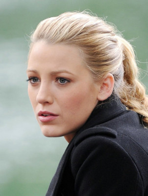 Blake Lively pic #347041