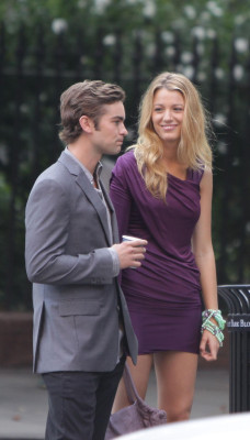 Blake Lively pic #289162