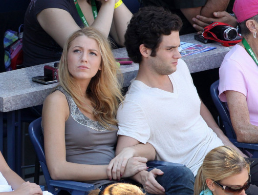Blake Lively pic #343758