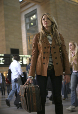 Blake Lively pic #317270