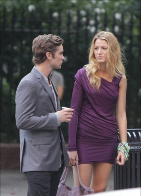 Blake Lively pic #342681
