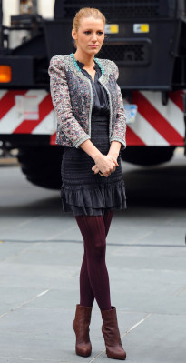Blake Lively pic #316438