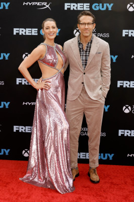 photo 13 in Blake Lively gallery [id1263604] 2021-08-05 00:00:00