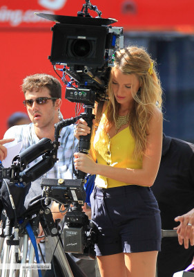 Blake Lively pic #301704