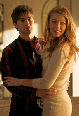 Blake Lively pic #289200
